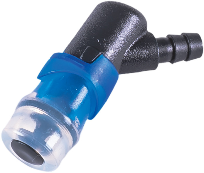 Main image of Fly HydraPak Blaster Bite Valve