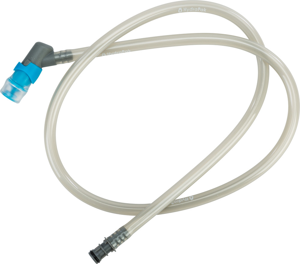 Main image of Fly HydraPak Replacement Hose w/Plug-N-Play Connector