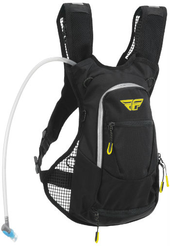 Main image of Fly XC30 Hydropack