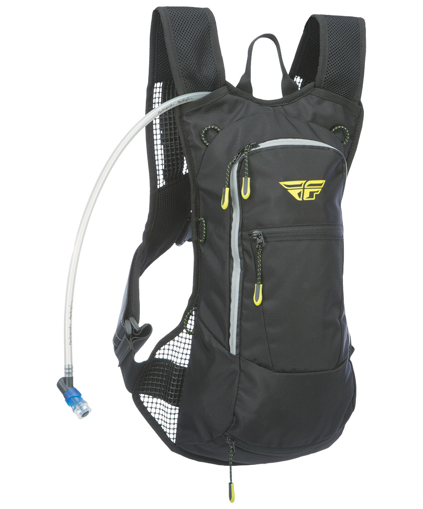 Main image of Fly XC70 Hydropack