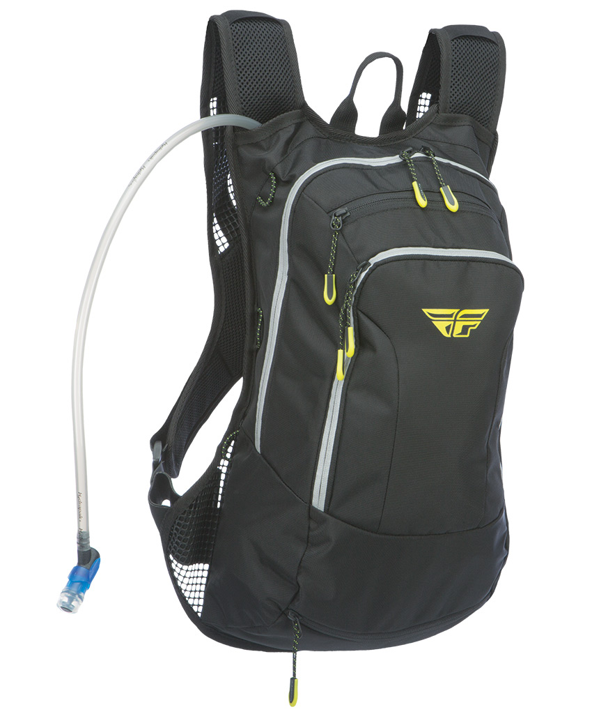 Main image of Fly XC100 Hydropack