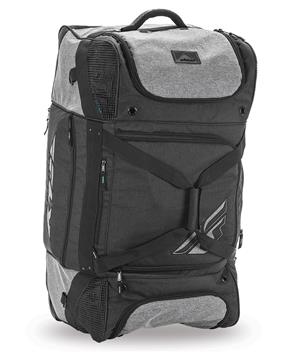 Main image of Fly Racing Roller Grande Bag