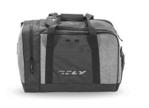 Main image of Fly Racing Carry-On Duffle