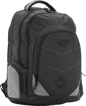 Main image of Fly Racing Main Event Backpack