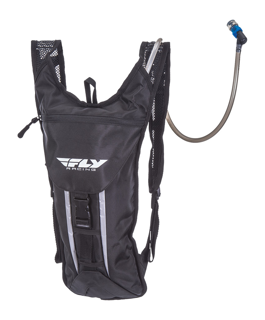 Main image of Fly Hydro Pack Drink System (Black)