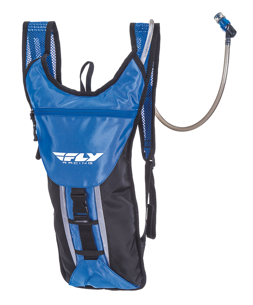 Main image of Fly Hydropack Drink System (Blue)