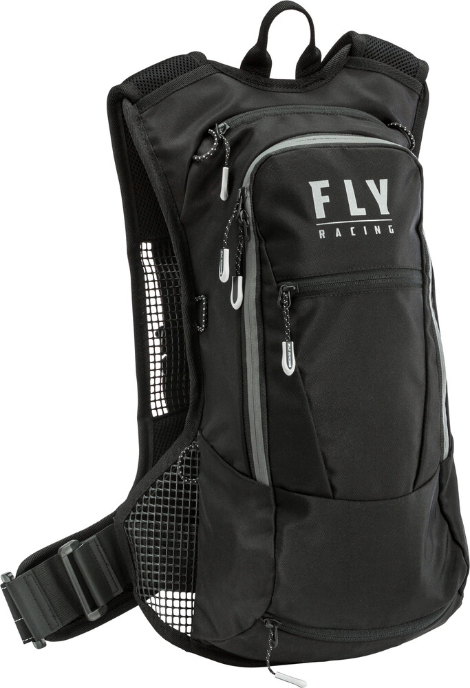 Main image of 2023 Fly Racing XC 30 Hydro Pack (1L)