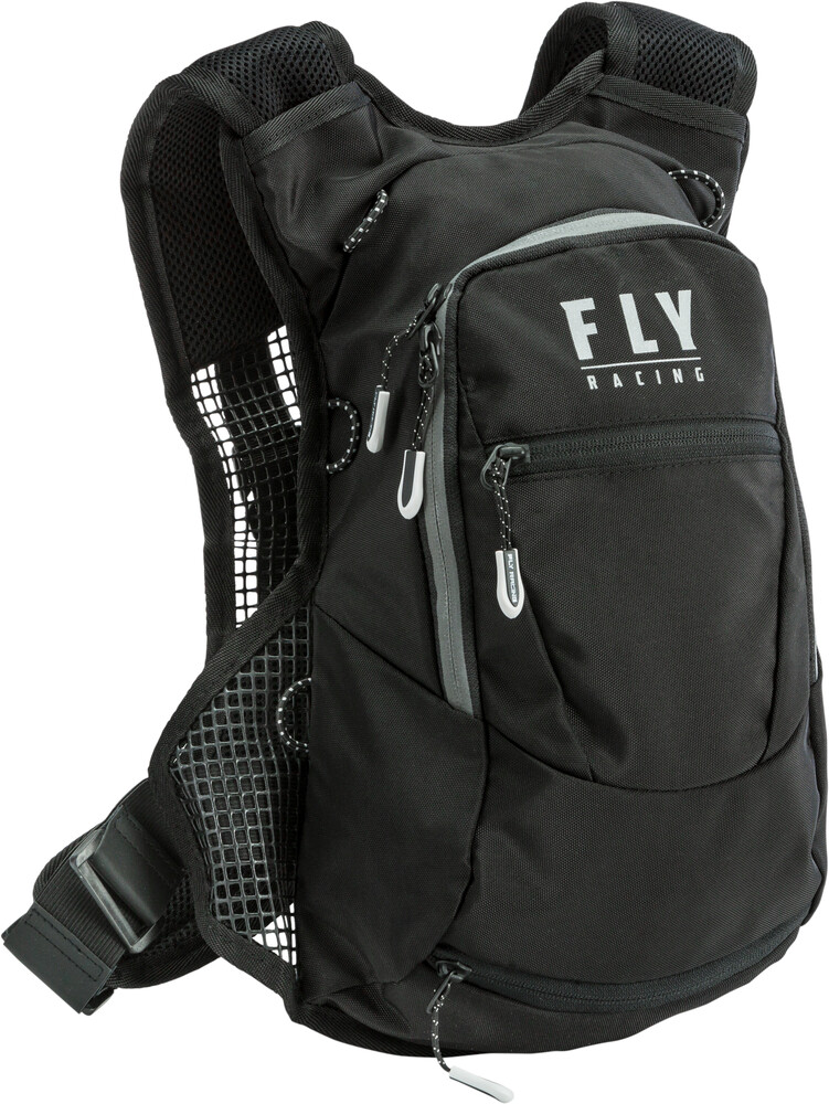 Main image of 2023 Fly Racing XC 70 Hydro Pack (2L)