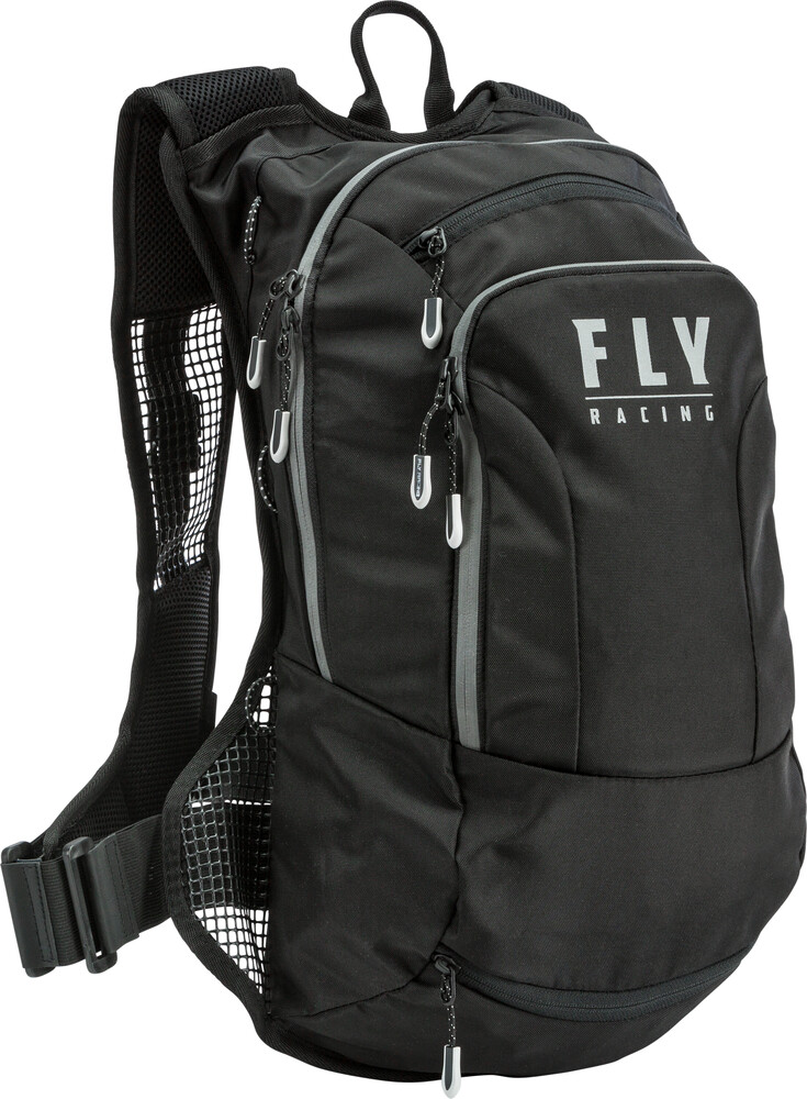 Main image of 2023 Fly Racing XC 100 Hydro Pack (3L)