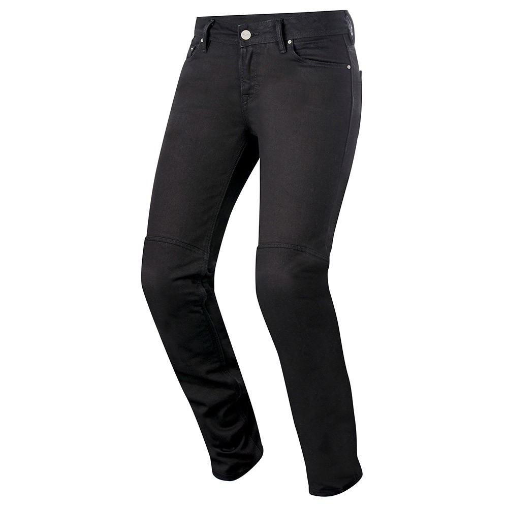 alpinestars daisy jeans