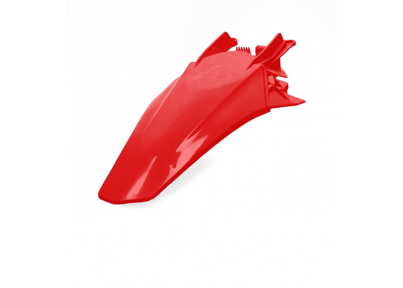 Main image of Acerbis Rear Fender (Red) GasGas MC/EX 21-22