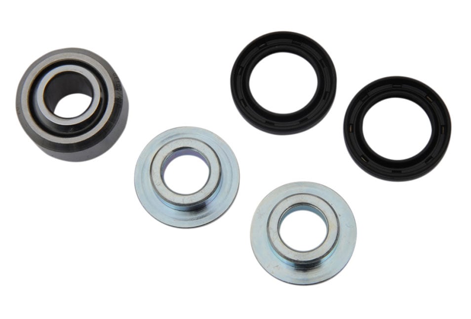 Main image of All Balls Lower Shock Bearing/Seal Kit Beta RR