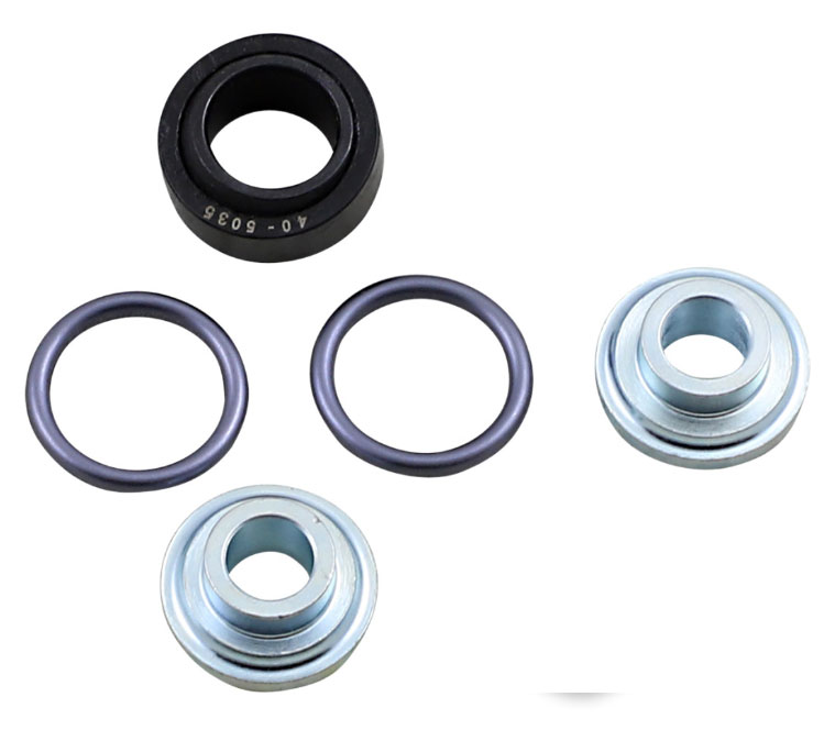 Main image of All Balls Upper Shock Bearing/Seal Kit Beta X-Trainer