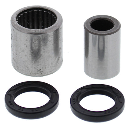 Main image of All Balls Lower Shock Bearing/Seal Kit Yamaha YZ65