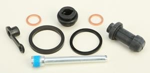 Main image of All Balls Rear Brake Caliper Rebuild Kit Nissin