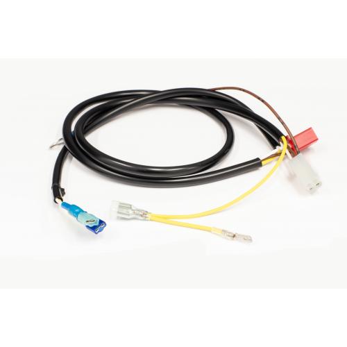 Enduro Engineering Lighting Wire Harness KTM/HQV