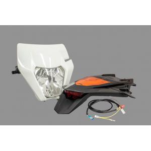 Main image of Off-Road Light Kit White