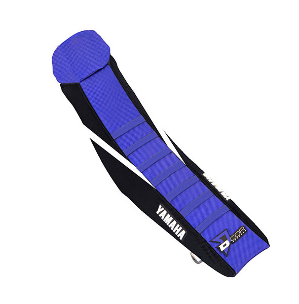 Yz250 on sale seat cover