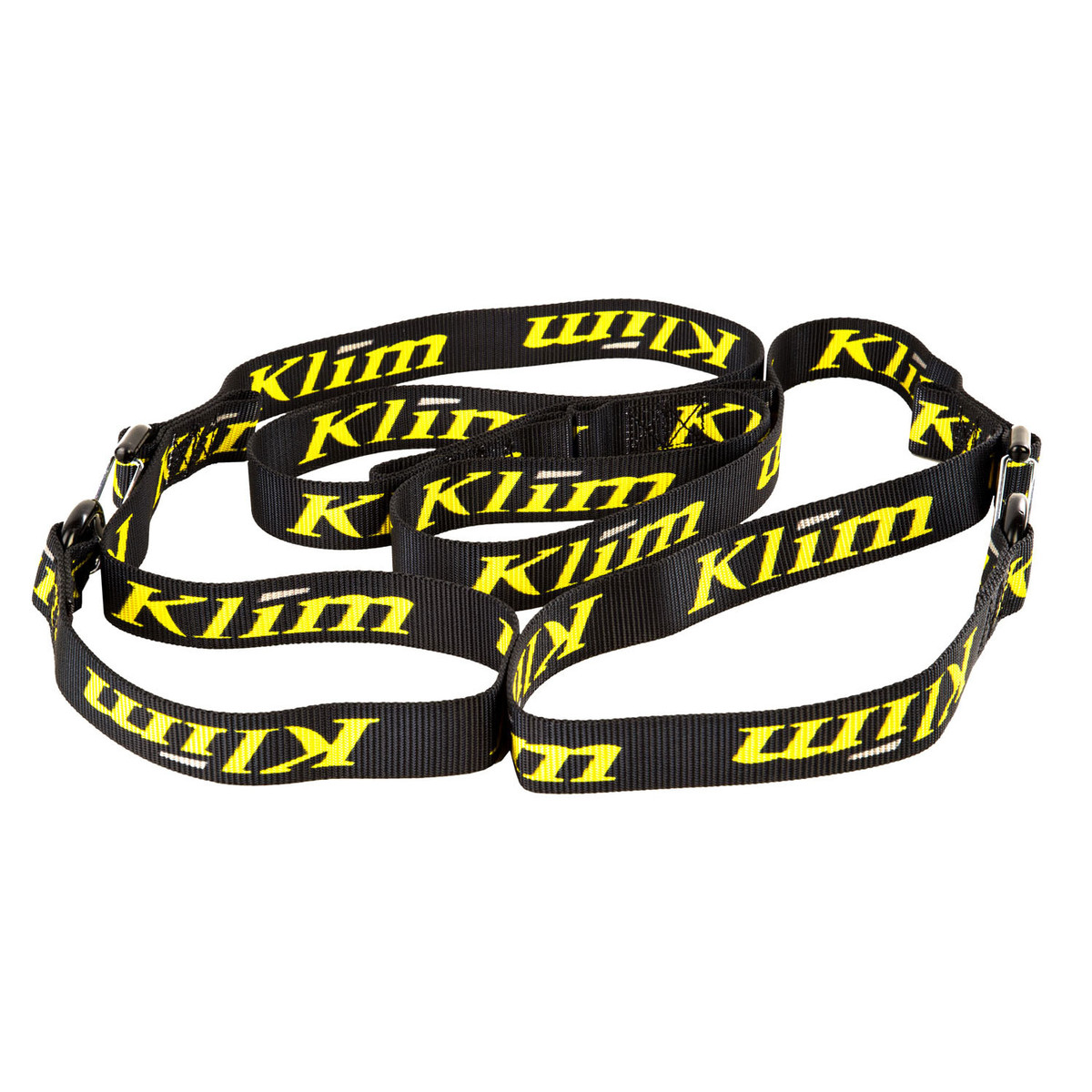 Main image of Klim Tow Straps