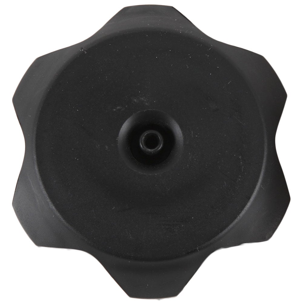 Main image of IMS Replacement Gas Cap