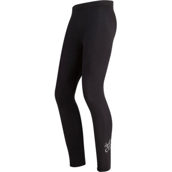 Main image of 2022 Moose Racing Agroid Legging (Black)