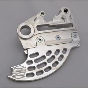 Main image of EE Rear Brake Rotor Guard Sherco 2013-20