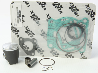 Vertex Top End Kit KTM 50 SX 09-22 CD: AOMC.mx