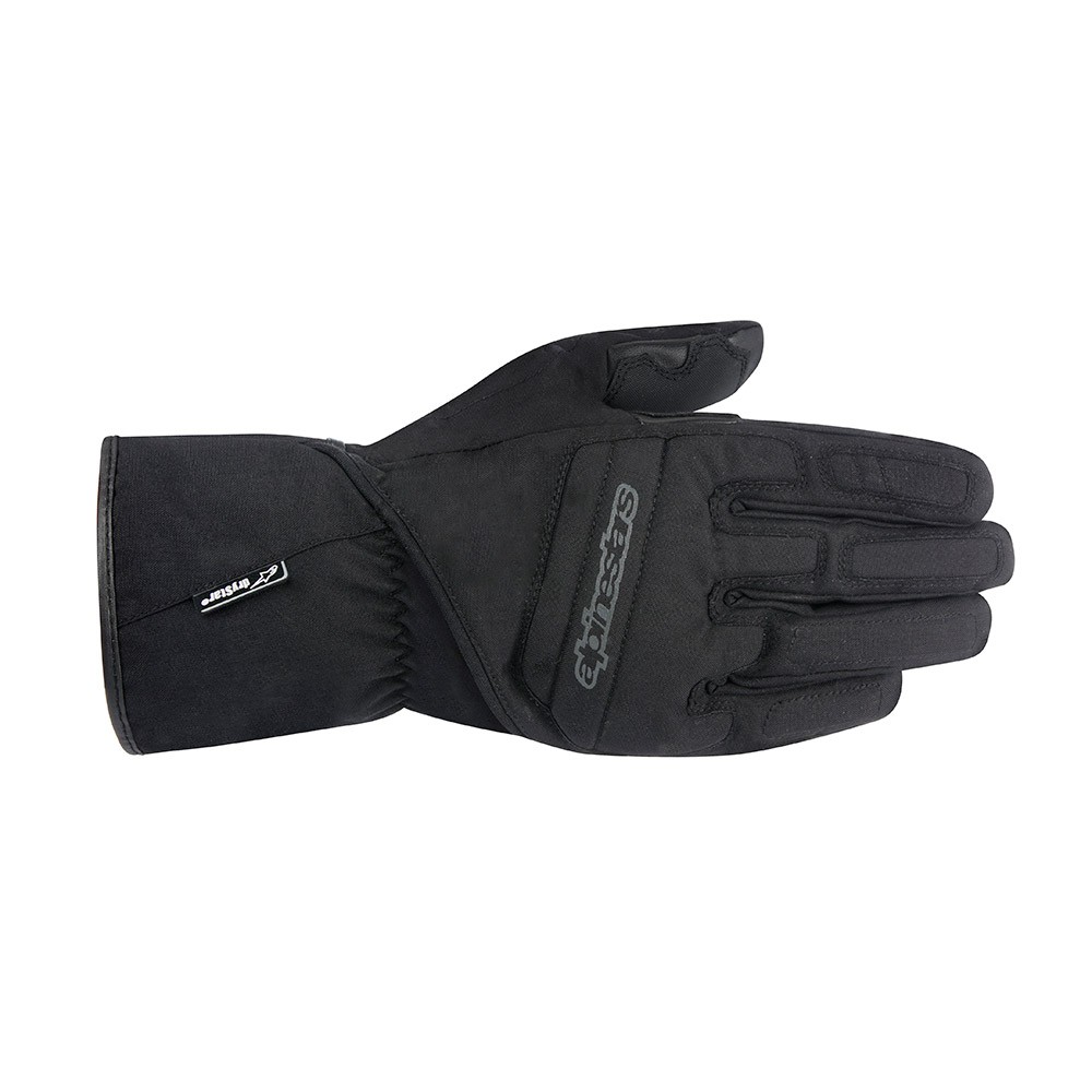 Main image of Alpinestars Stella SR-3 Drystar  Women's Glove