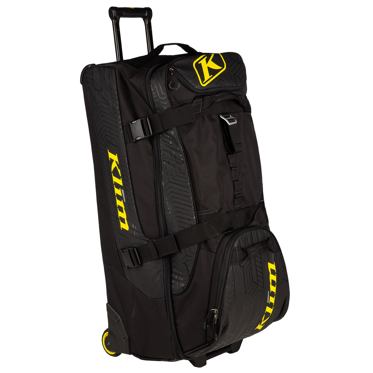 Main image of Klim Kodiak Bag