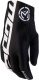 Main image of 2021 Moose Qualifier Gear Set (Black/Gray): Image 2 of 2