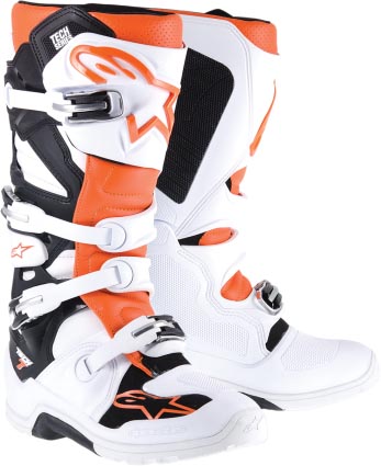 Alpinestars tech 7 outlet 2019