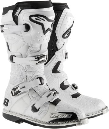 Main image of Alpinestars Tech 8 MX Boot