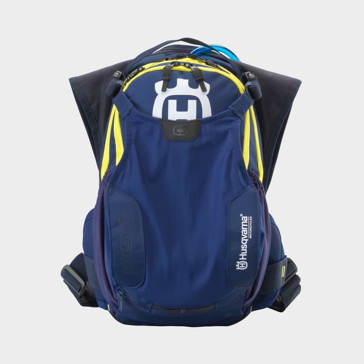 Main image of Husqvarna Baja Backpack