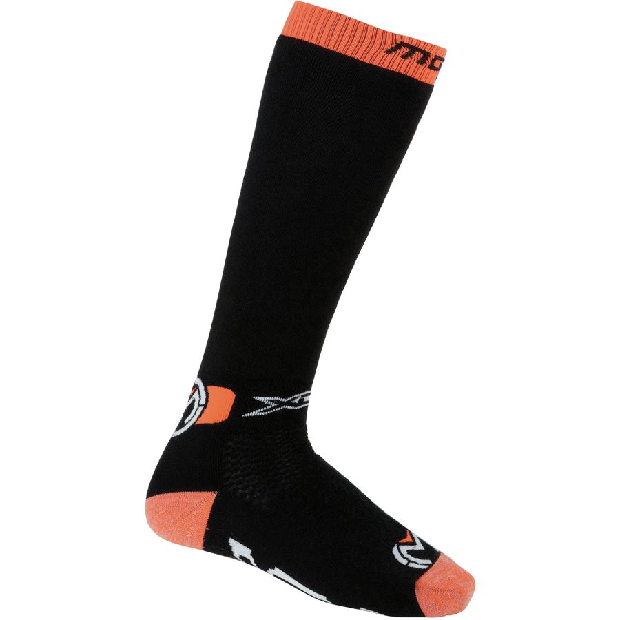 Main image of Moose XCR Socks L/XL