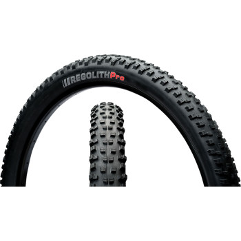 Main image of Kenda Regolith Pro Tires w/ EMC