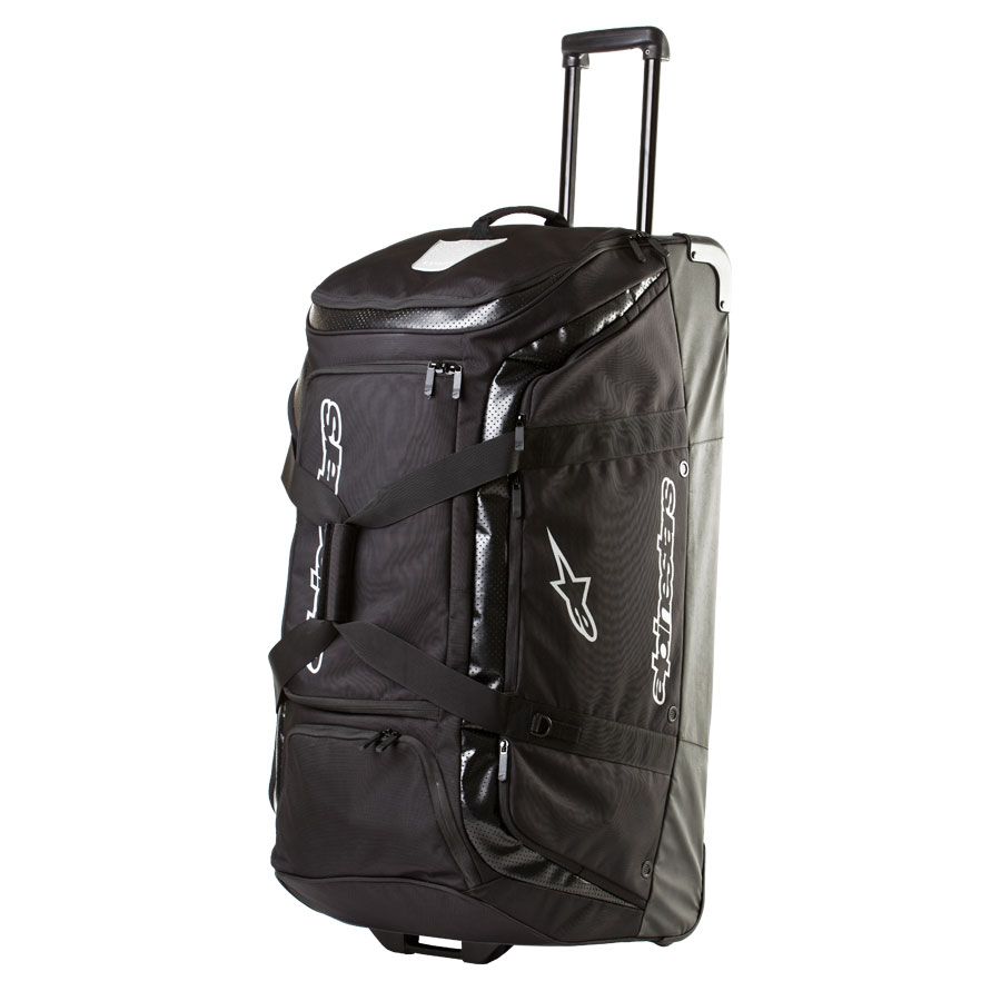 Main image of Alpinestars XL Transition Gear Bag