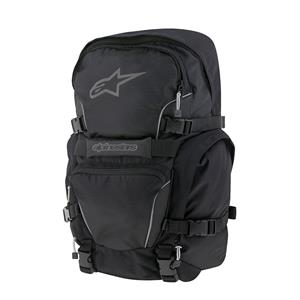 Main image of Alpinestars Force Backpack 25