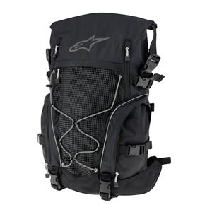 Main image of Alpinestars Orbit Backpack 35