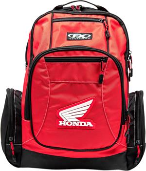 Main image of 2020 Honda Premium Backpack