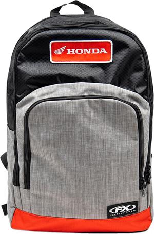 Main image of 2020 Honda Standard Backpack