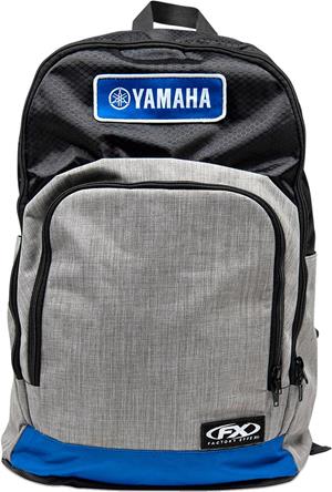 Main image of 2020 Yamaha Standard Backpack