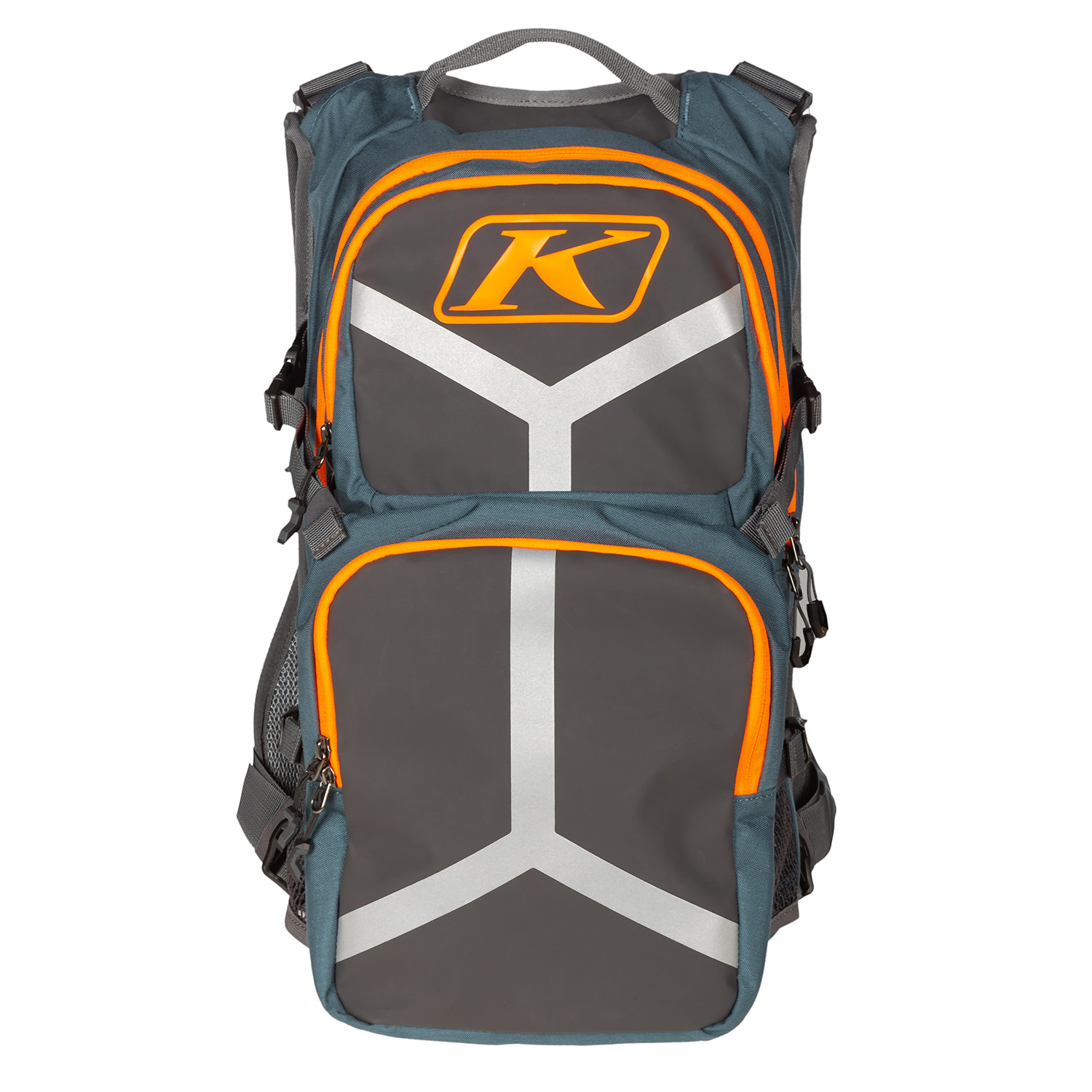 Main image of Klim Arsenal 15 Backpack