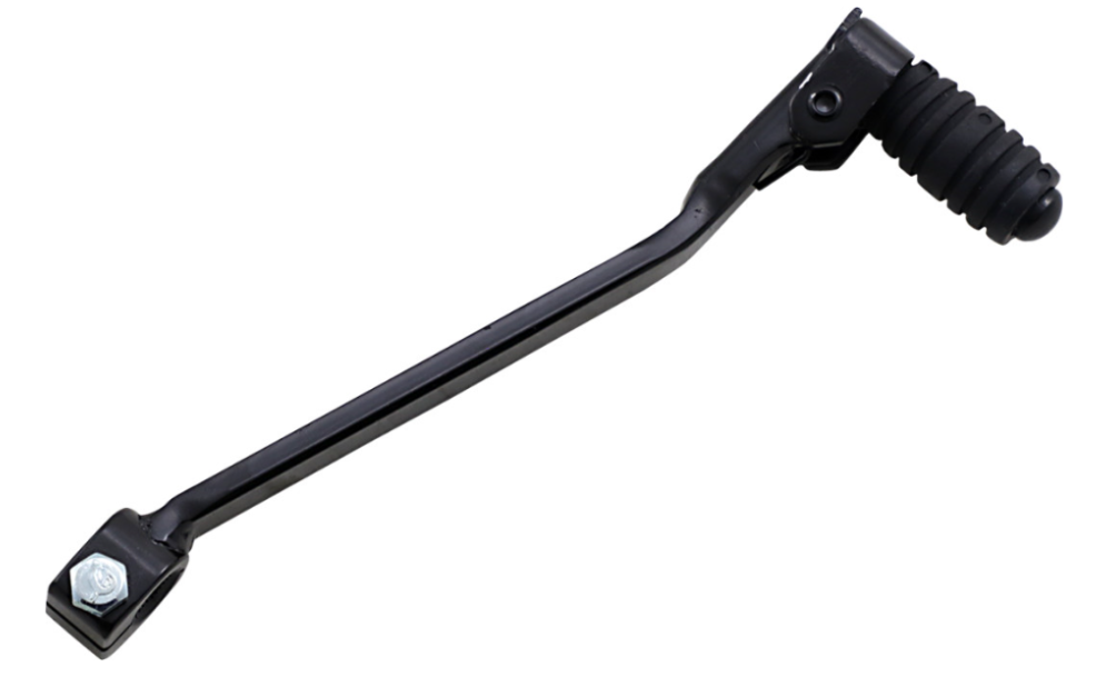 Main image of Moose Racing Steel Shift Lever (Honda) TRX300