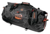 msr duffel bag