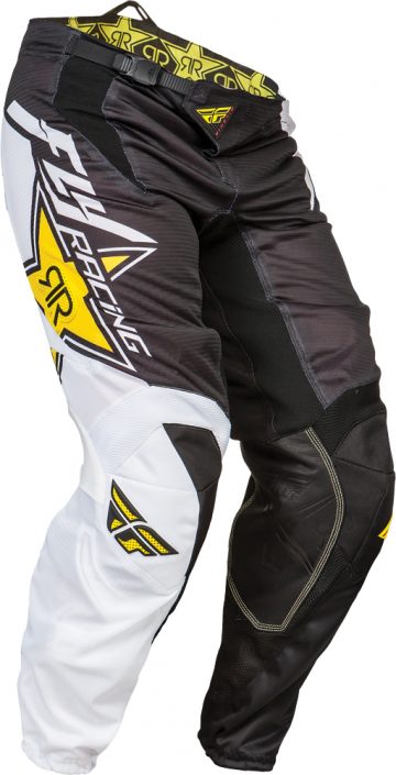 FLY Racing Moto Gear  Pants  Free Shipping Over 99