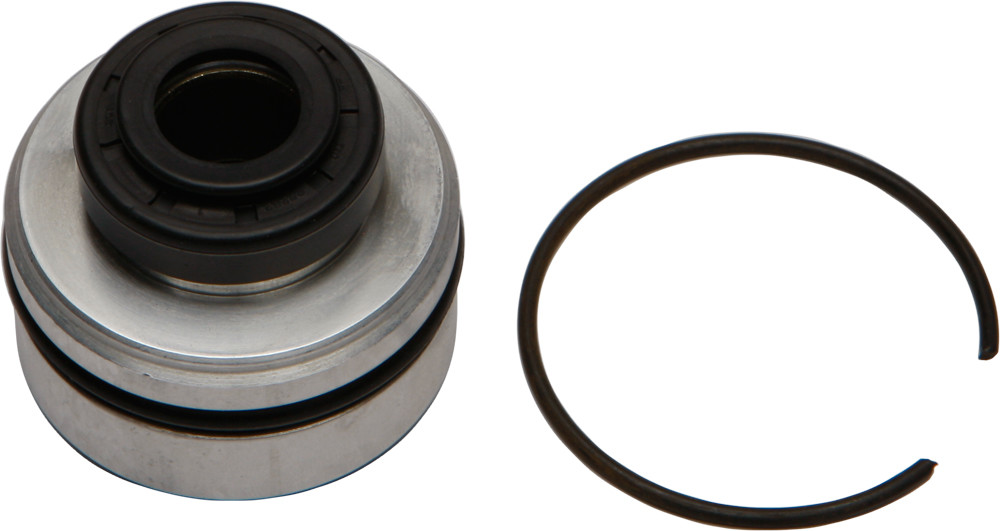 Main image of All Balls Rear Shock Seal Kit 46x16 KX500 94-04