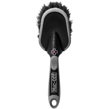 Main image of Muc-Off Soft Washing Brush