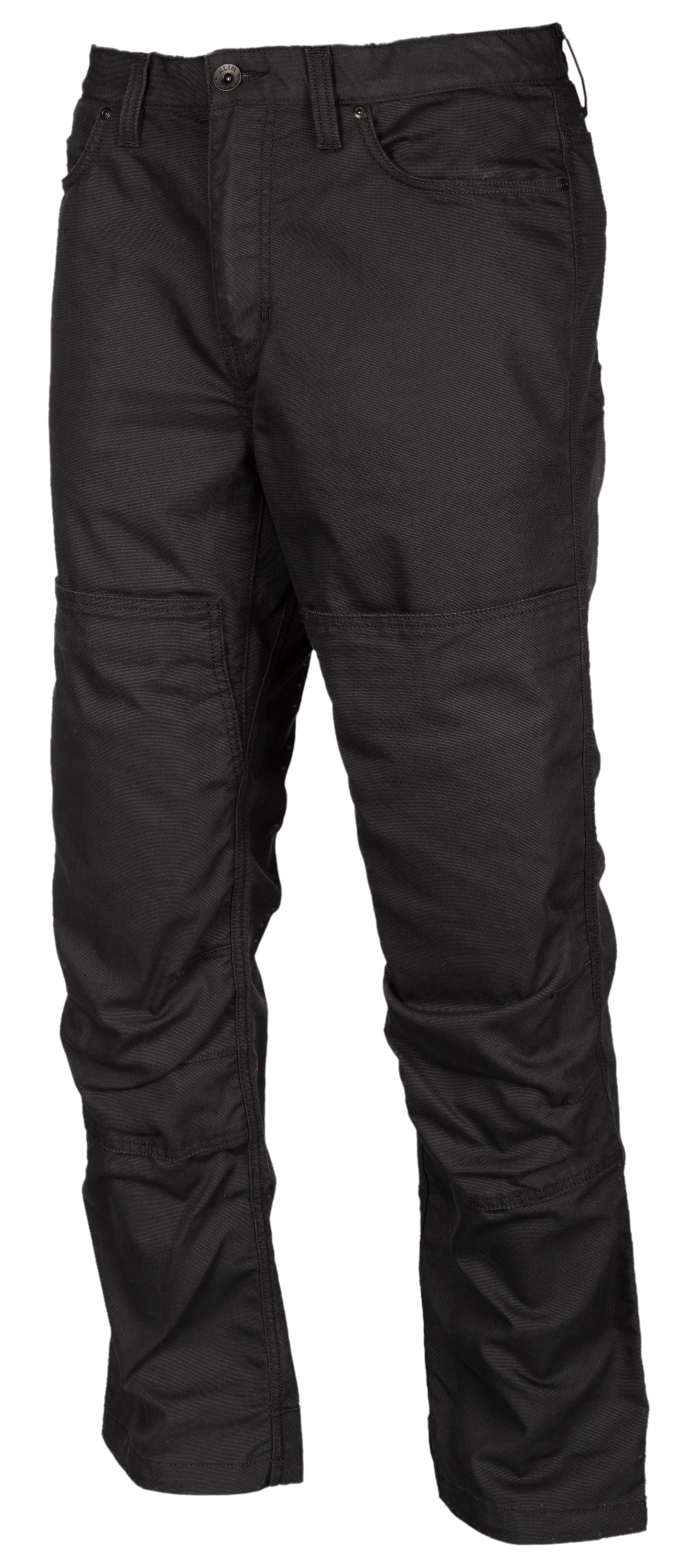 Main image of Klim Outrider Pant (Black)