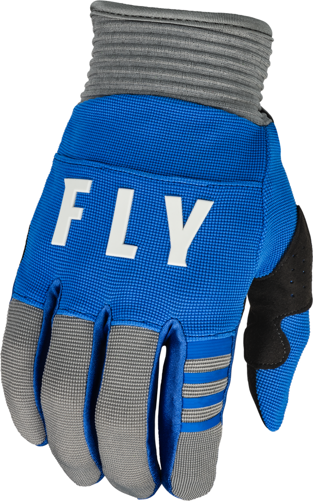 Fly Racing Kinetic K120 Gloves