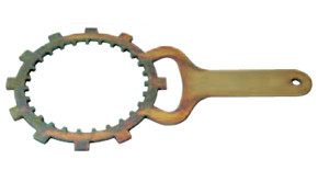 Main image of EBC Clutch Removal Tool KTM 85/105